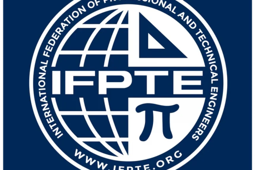 20201112artwork_FINAL_IFTPE_MousePad_540x