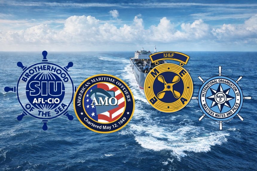 216198E4-A879-4935-92AF-8A39D2251759