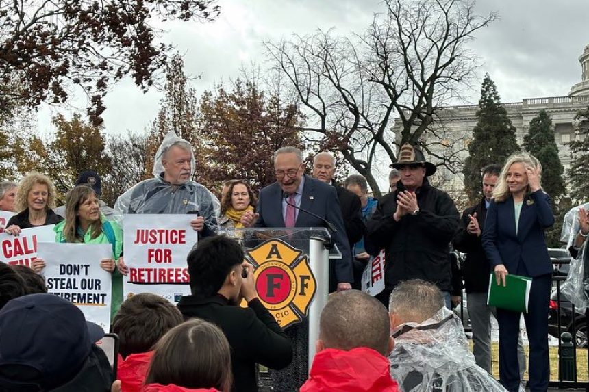 470009568_18469762057024159_4961462681930170062_n