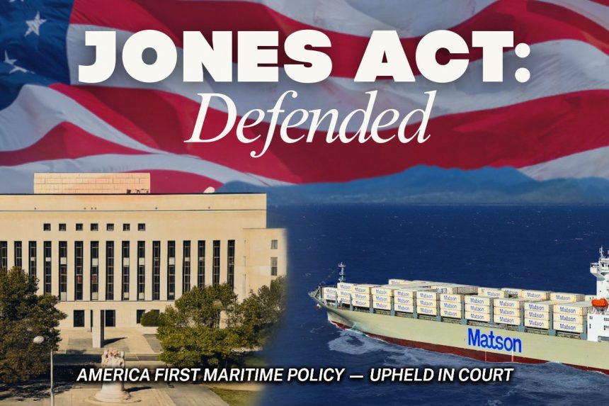 616452622_1315138607325022_4269036782967524742_n