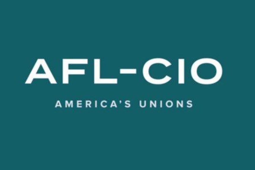 ???????????????????????????????????????????