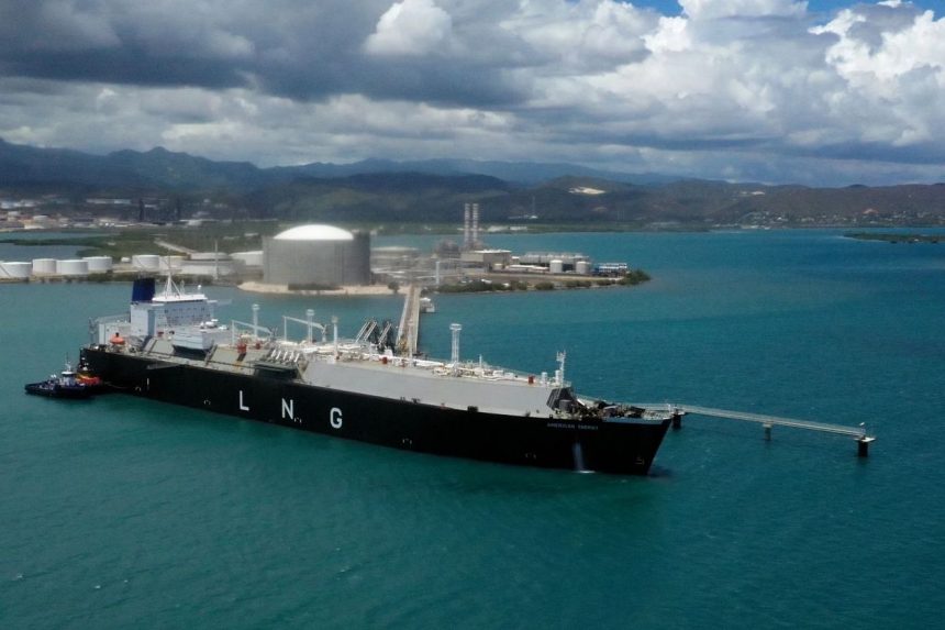 American Energy-EcoElectrica-Photo_4 (2)