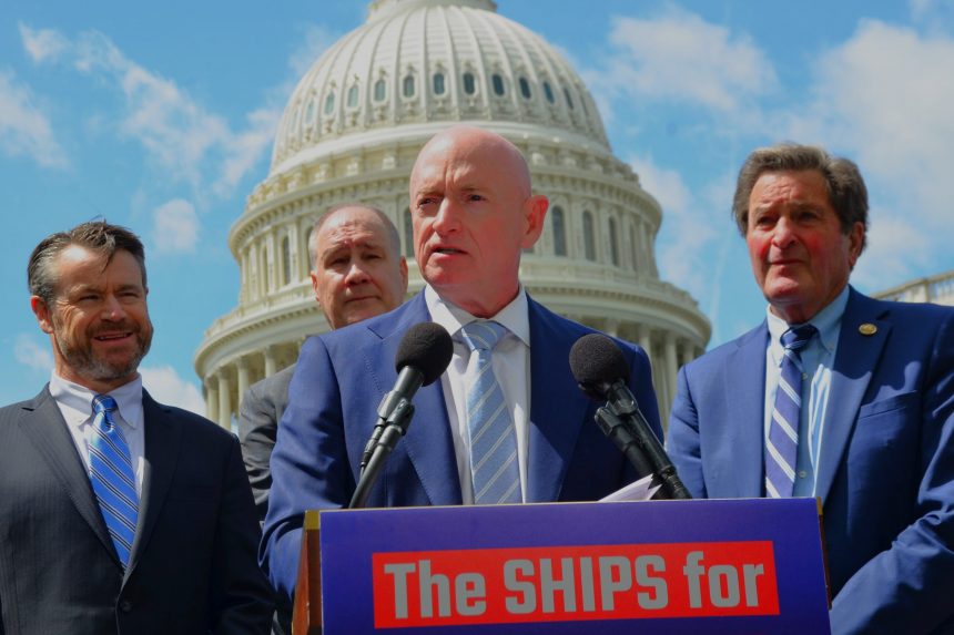 DSC_8760 (1) DSC_8760 (1)