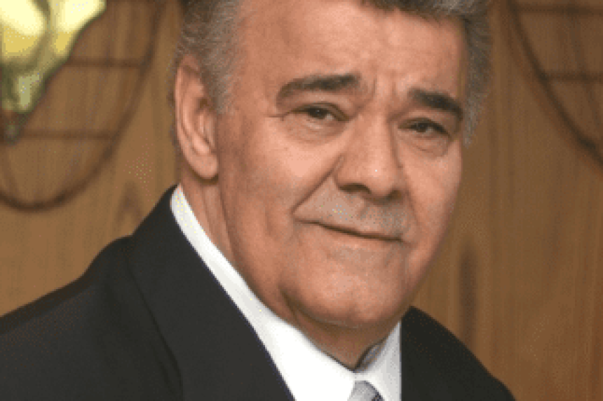 Screen Shot 2023-12-31 at 5.55.12 PM