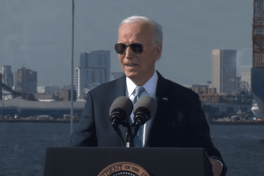 Screen Shot 2024-10-29 at 3.17.54 PM