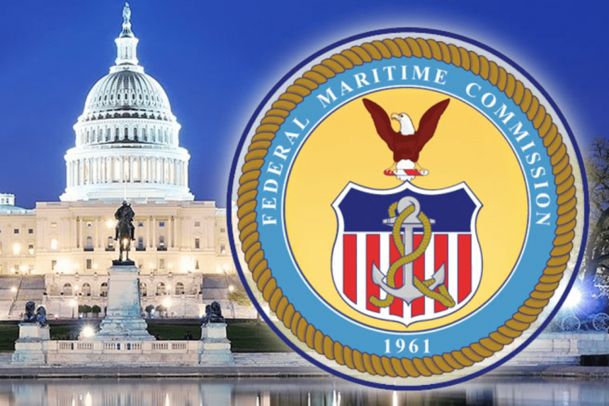 Screen Shot 2025-05-28 at 10.11.16 AM