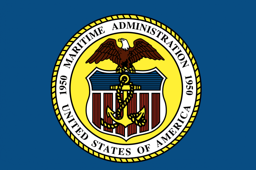 Screen Shot 2025-06-06 at 1.55.39 PM