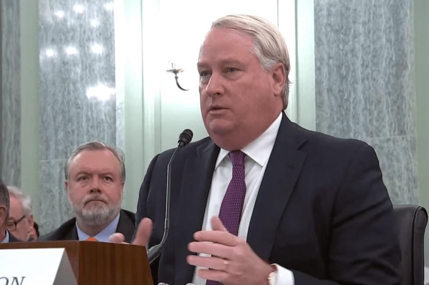 Screen Shot 2025-10-28 at 10.02.51 AM Screen Shot 2025-10-28 at 10.02.51 AM