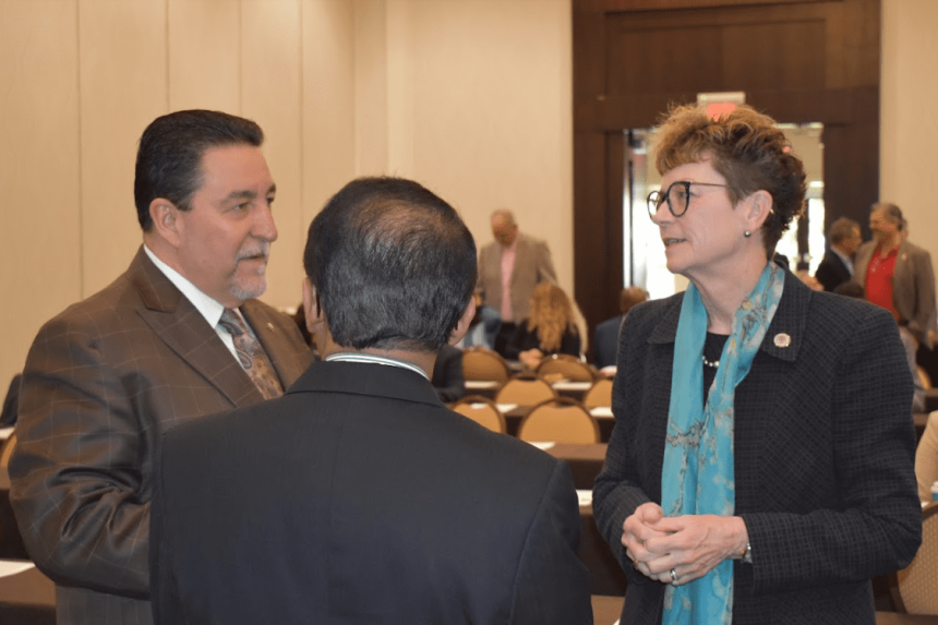 Screenshot 2023-02-23 111556 Screenshot 2023-02-23 111556