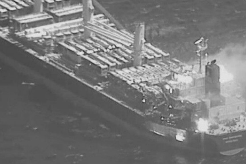 True-Confidence-CENTCOM.cd2d56.e2d26b