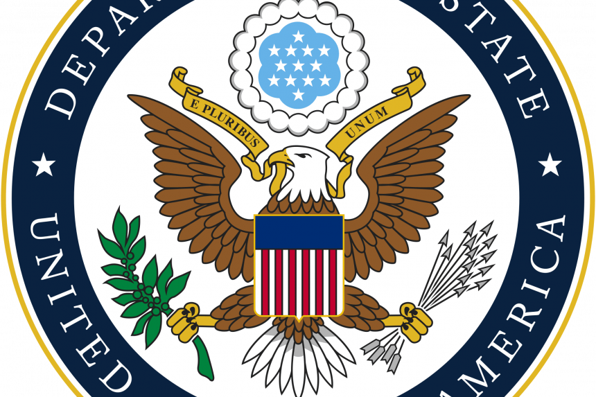 U.S._Department_of_State_official_seal.svg U.S._Department_of_State_official_seal.svg