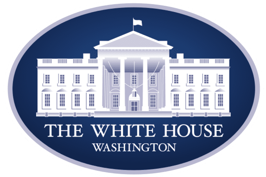 US-WhiteHouse-Logo.svg