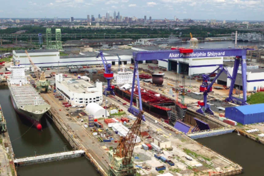 aker-philly-shipyard-file-image