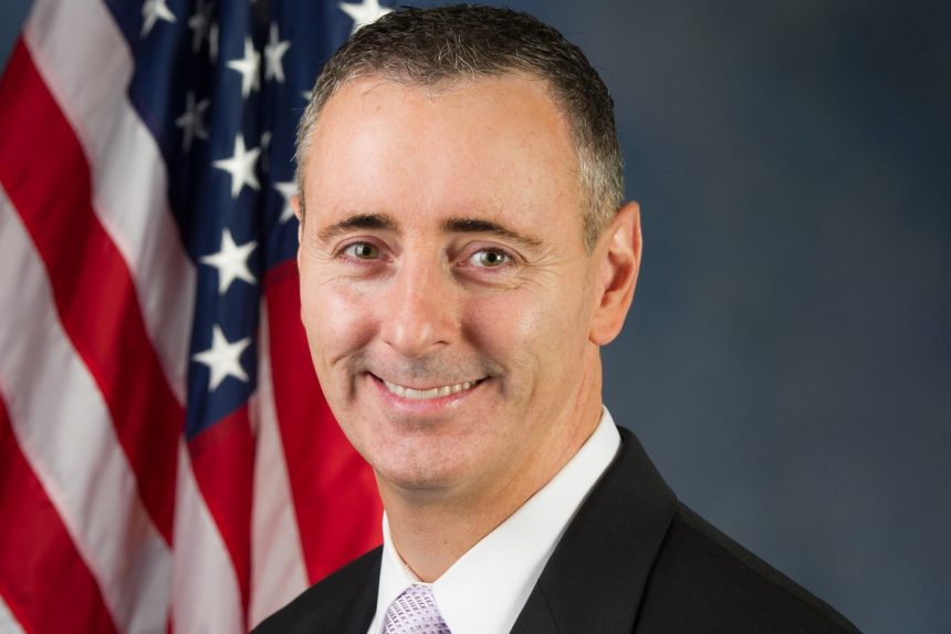 brian-fitzpatrick-pa-08-official-portrait