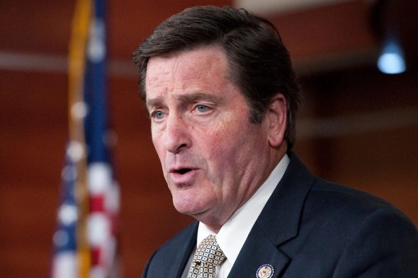 john-garamendi