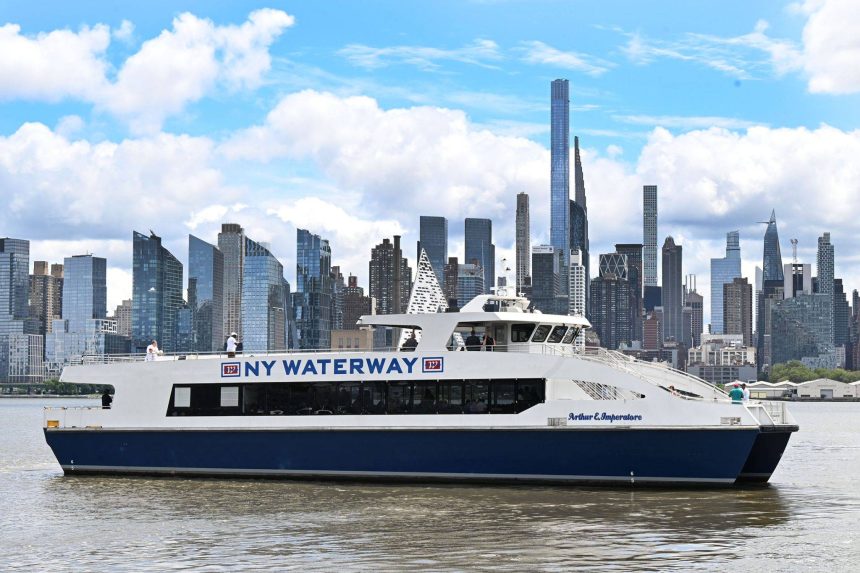 photo-ny-waterway-142378