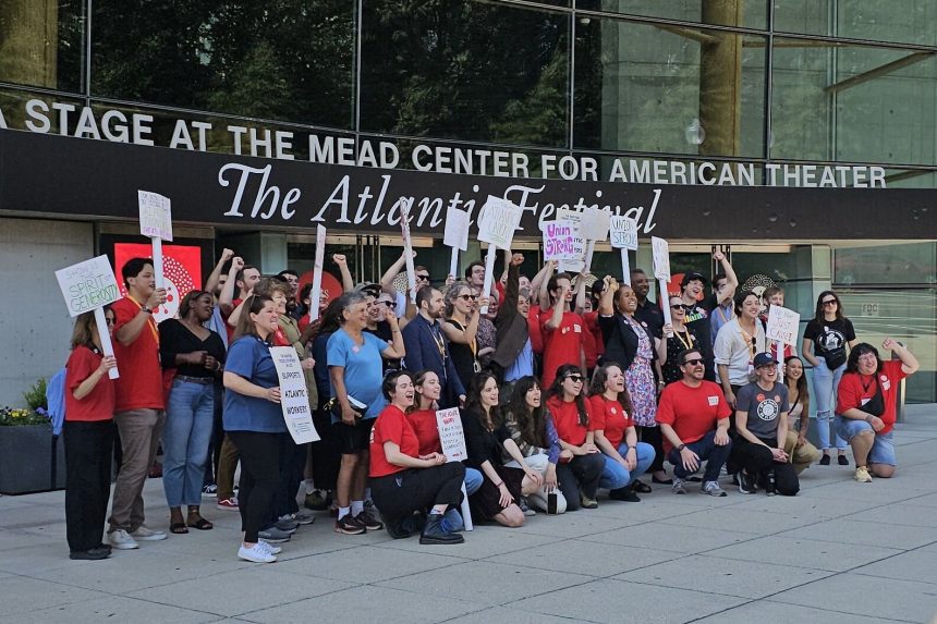 unnamed (1) unnamed (1)