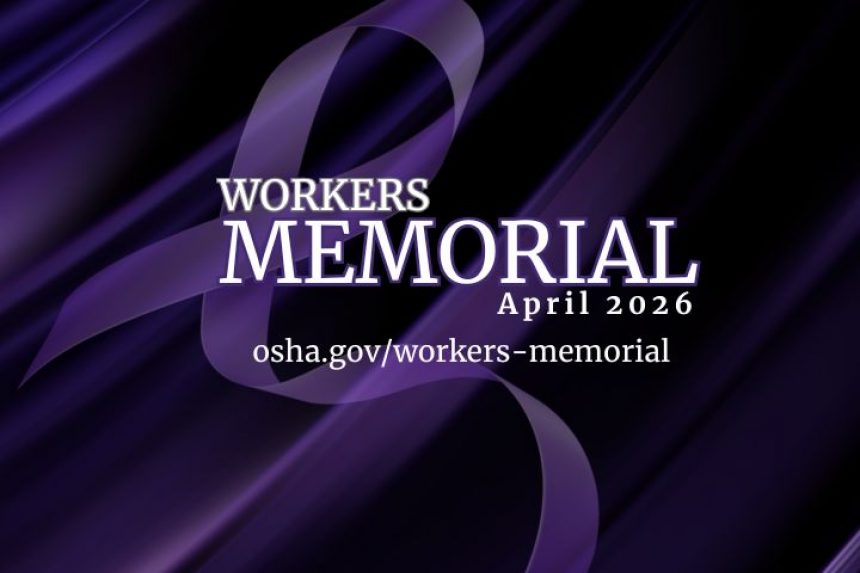 workersmemorialdayeng-720x720px